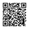 homepage