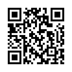 hackitinc